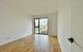 Vila Individuala 5 camere Tunari - Poză 13