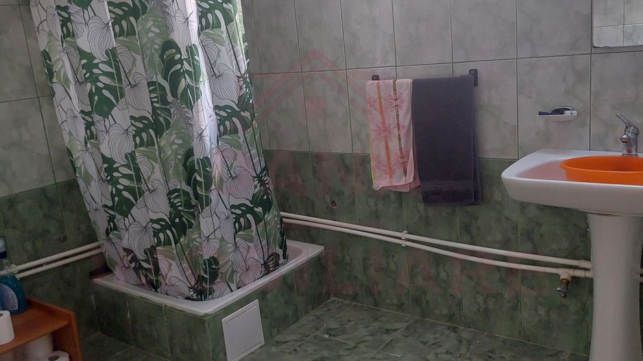 CASĂ DE VACANȚĂ 5 CAMERE,POINANA MĂRULUI, JUD.CARAȘ-SEVERIN - Poză 18