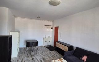 Apartament 2 camere in Complex CItadella - Auchan TItan - Poză 3