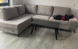 Casa tip duplex de vanzare, Orizont - Poză 4