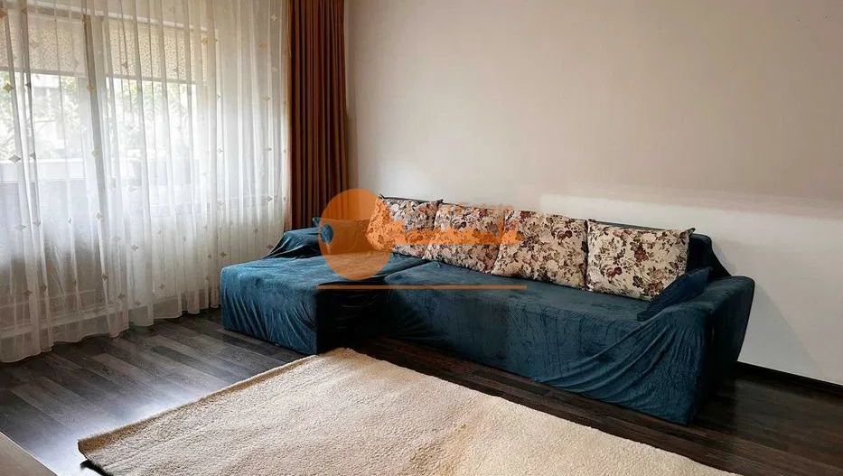 Apartament 2 camere Sebastian - Poză 3