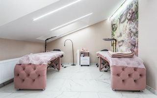 Vânzare, spațiu comercial, 106 mp , str. Vasile Alecsandri Centru - Poză 22