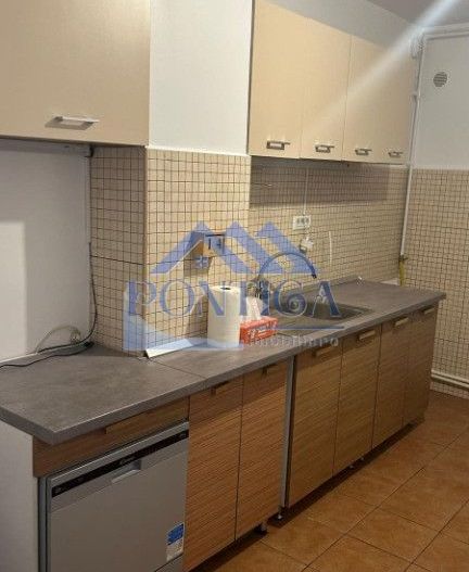 Apartament 2 camere de inchiriat | City Park Mall - Poză 7