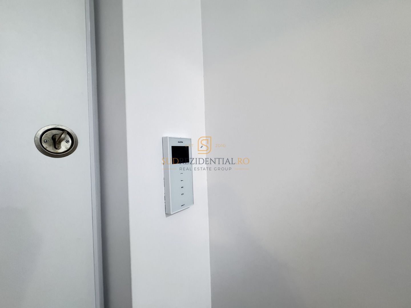 Apartament 3 camere, mobilat si utilat, Sos.Salaj-Confort Urban - Poză 14