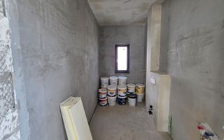 Casa individuala Calea Cisnadiei, Sibiu - Poză 9