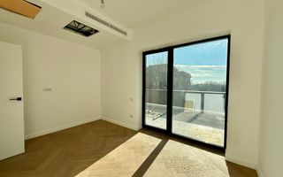 VILA TOWNHOUSE | FINISAJE PREMIUM | PIPERA - Poză 9