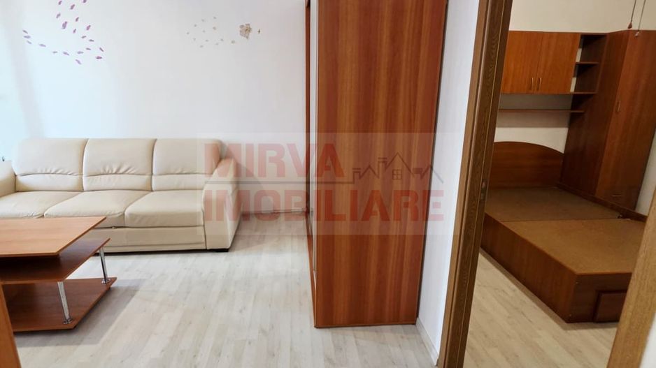 Apartament 2 camere, parter, Belize Residence-Pantelimon, loc parcare - Poză 5