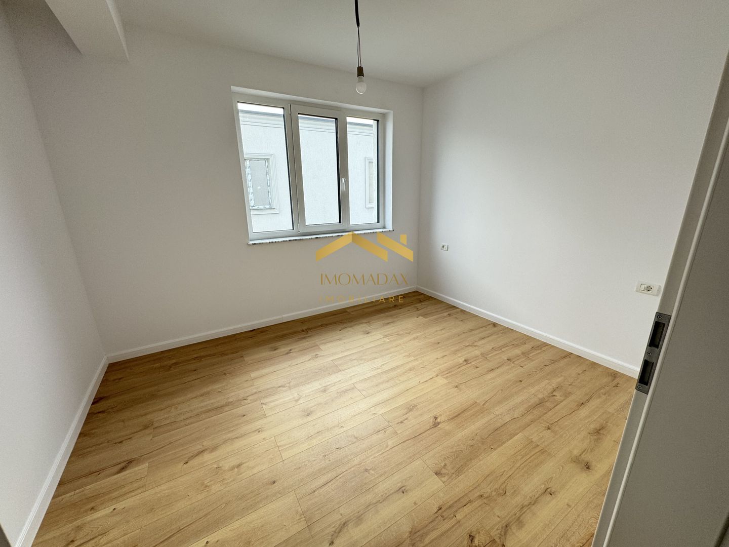 Bucovat-Duplex-4 Camere-Comision 0% - Poză 22