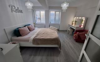 Balcescu 3 camere la casa - Poză 6