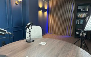 VANZARE 2 CAMERE | SISESTI – SECTOR 1 | PARTER | RENOVAT | - Poză 2