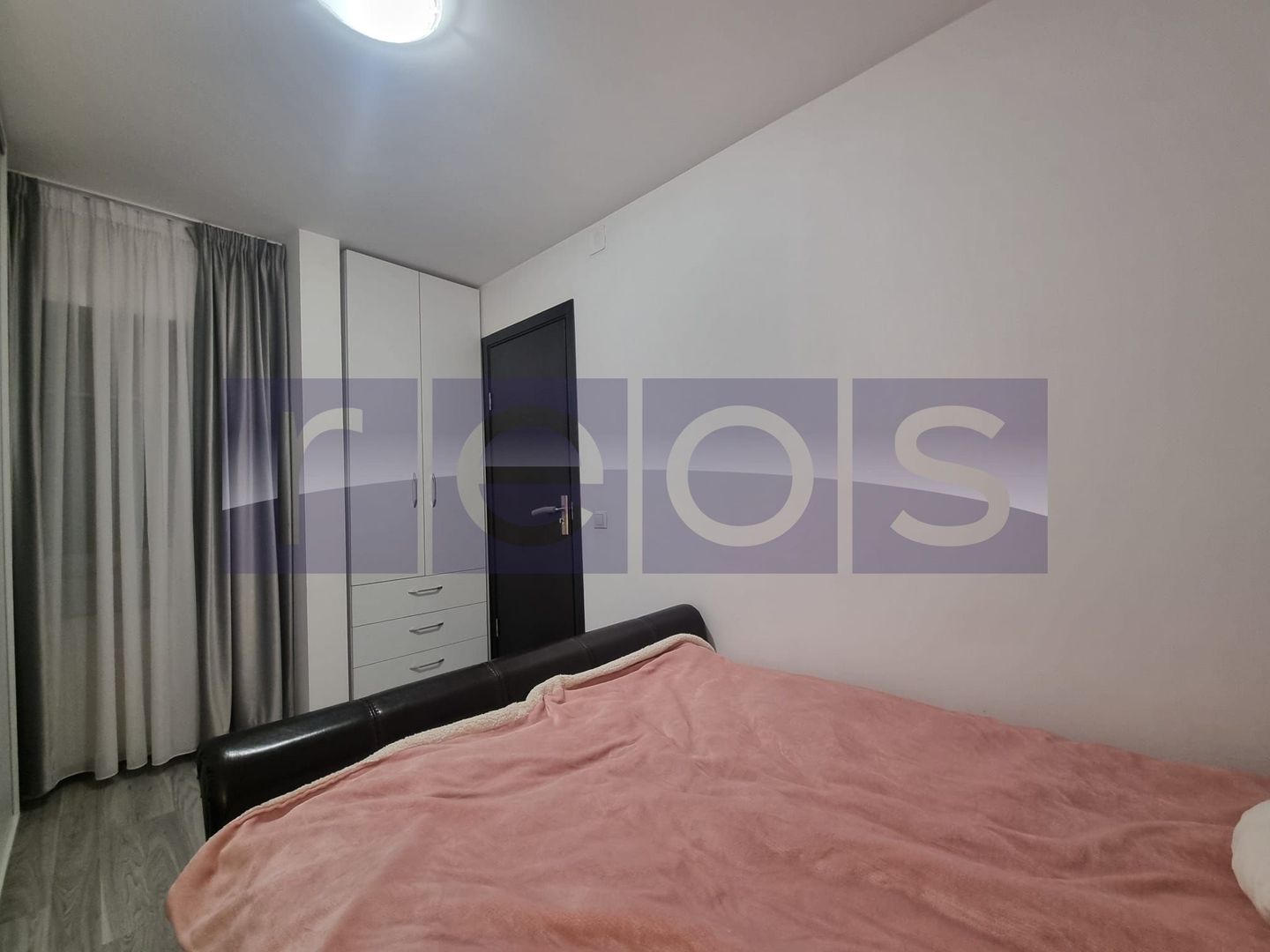 VANZARE 2 CAMERE | SEMIDECOMANDAT | ZONA TINERETULUI-SINCAI - Poză 5