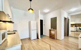 Apartamenr 2 camere Pipera Bucuresti - Poză 5