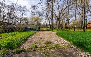 Vânzare, teren, 1.04 ha, Vadul lui Vodă - Poză 3