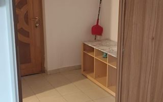 Apartament de închiriat, 2 camere, zona Alexandru cel Bun, lângă Biserica Sf. Nectarie - Poză 4