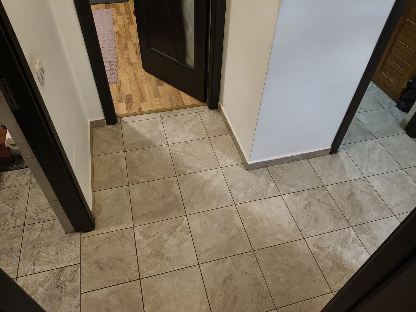 2camdec+parcare,disp in 30zile de la vanz./8min metrou D. Leonida - Poză 24