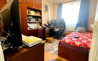 Apartament PB Spațios 70 mp în Rogerius – Etaj 4 - Poză 4