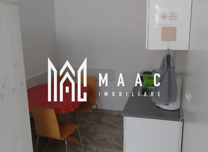 Apartament 2 camere I Decomandat I Ultracentral - Poză 6