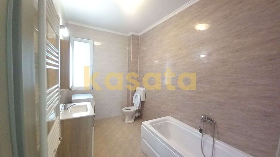 Vilă Modernă 4 Camere | Curte Privată | Zonă Excelentă & Facilități - Poză 9