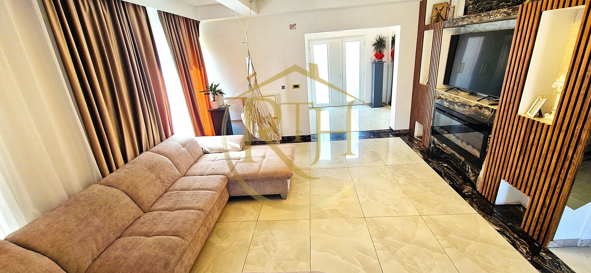 Ofer spre vanzare casa individuala in Dudestii Noi, fara comison Agentie - Poză 2