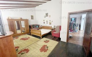 Vanzare Vila, Snagov, Ghermanesti, Piscina, Sauna, Teren de tenis cu nocturna - Poză 15