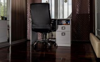 Casă de vânzare, 250 mp, 7 camere, zona Iris - Poză 8