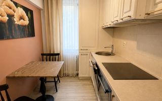 Apartament 2 camere semidecomandat – Gheorgheni, Aleea Bizusa - Poză 5