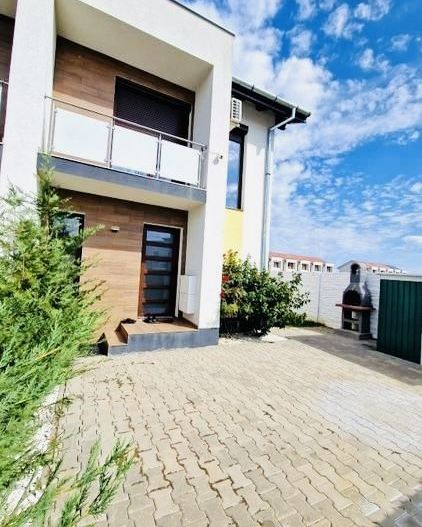 Duplex in zona Calea Urseni - mobilat si utilat - Poză 10