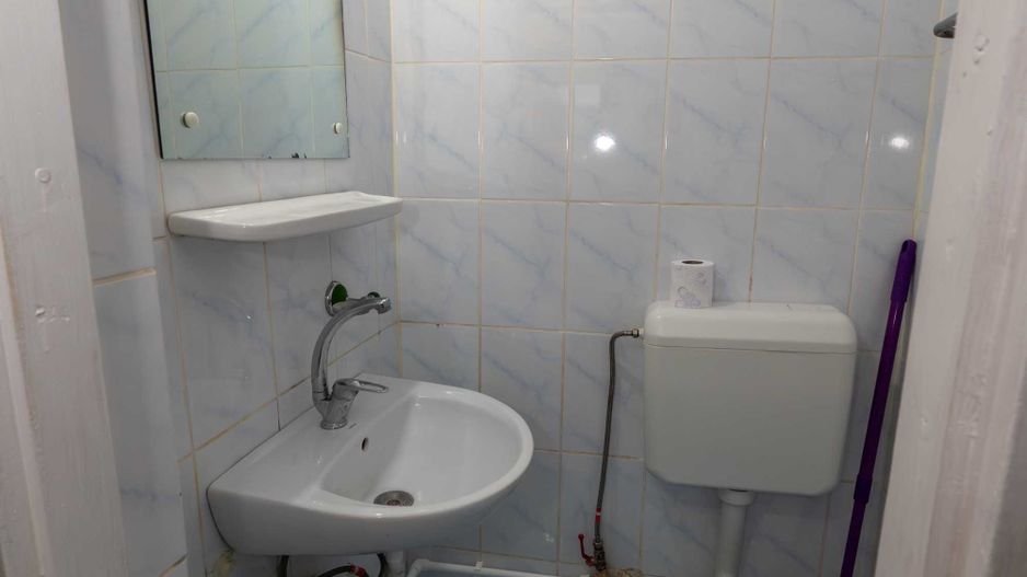 Apartament 2 camere, mobilat si utilat, Sebastian - Drumul Sarii - Poză 8