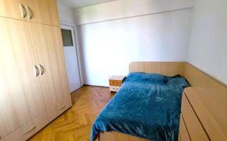 2 camere-Parc Oraselul Copiilor/Piata Sudului/Sun Plaza *Sos Oltenitei - Poză 6