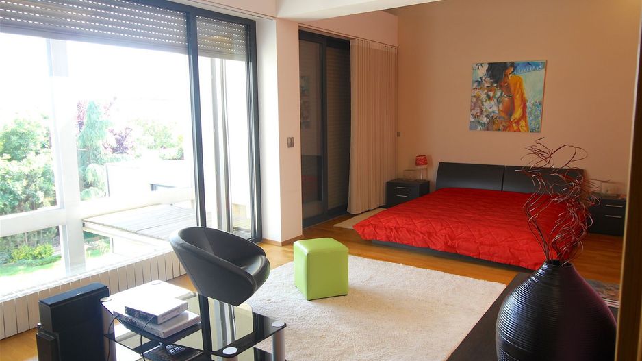 Spatiu de birou zona Mircea cel Bătrân - Poză 9