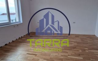 Casa noua de vanzare in Alba Iulia zona Cetate - Poză 3