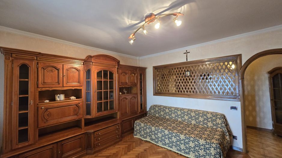 TOMIS NORD - 3 camere gata de mutat | piata Ciresica | scoala 29,38 - Poză 6