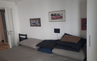 VANZARE VILA S+P+4E | ZONA AVIATORILOR | OPORTUNITATE - Poză 28