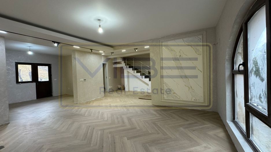 Duplex 4 camere 2 bai Galata Spitalul Arcadia - Poză 36