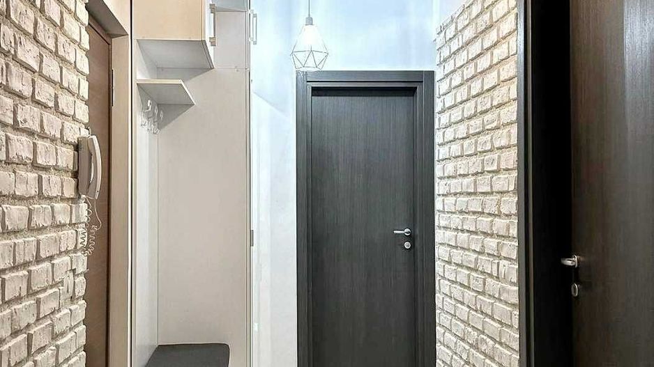 De vanzare Apartament 2 camere Lacul Morii - Poză 5