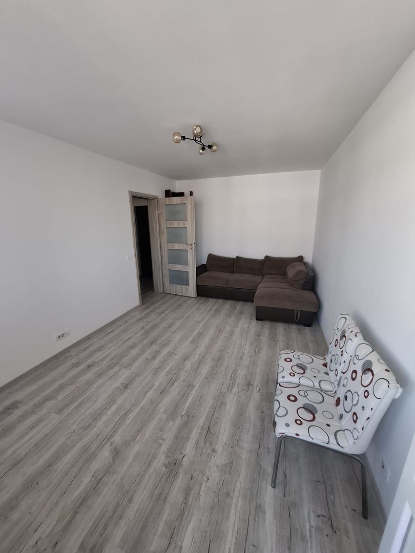 Apartament decomandat 2 camere Alexandru Obregia / Metalurgiei - Poză 3