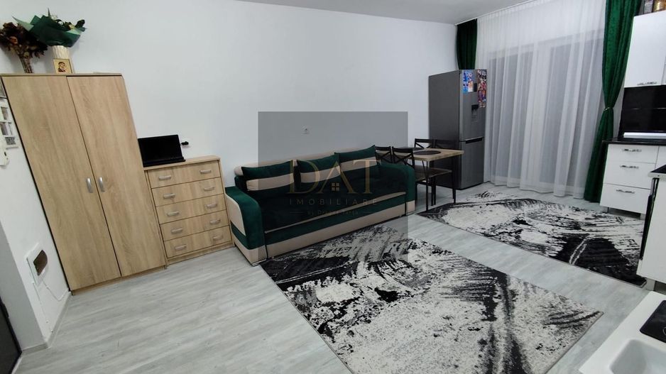 Apartament 2 camere, la cheie, parcare, Beta Residence - Poză 4