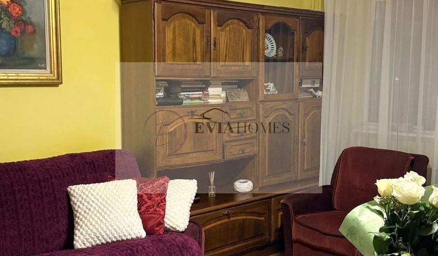 3 camere/2 bai/ Zona Cinema Marasti - Poză 2