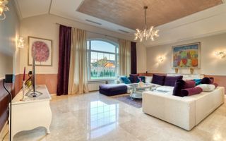 Metrou N. Teclu, Ansamblu Nou, Etaj Intermediar, Birou De Vânzări - Poză 3