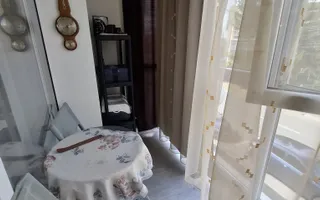 Apartament 4 camere -etaj 1, zona V. Aron - Poză 20