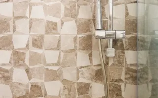 Apartament 1 cmera zona Ultracentrala - Poză 18