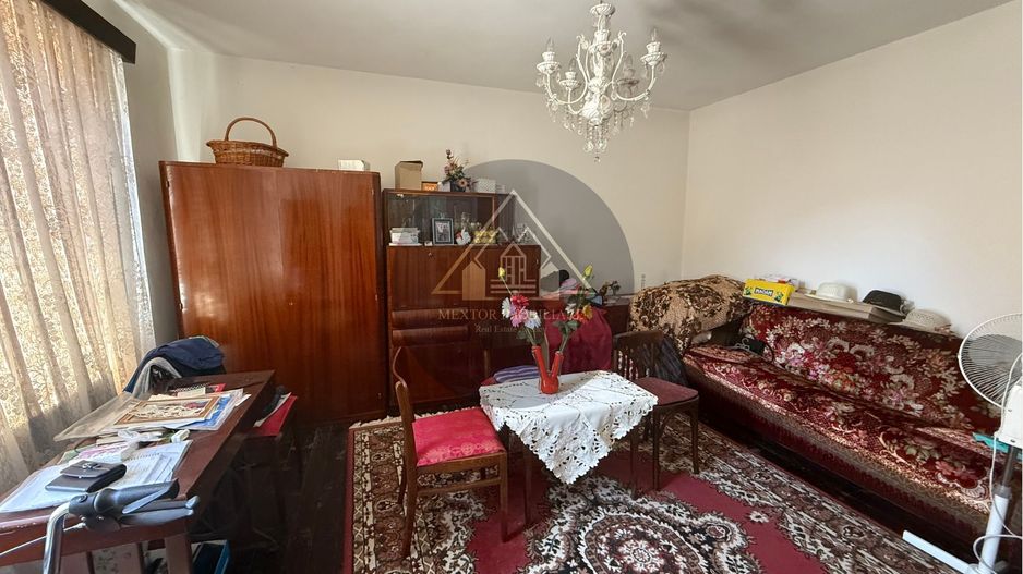 Casă 4 camere, Mediaș - Poză 8