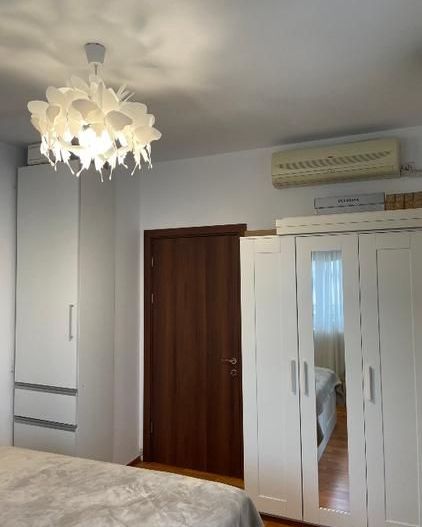 Apartament 2 camere de vânzare – zonă excelentă, aproape de metrou - Poză 9