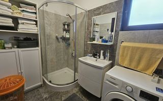 Apartament 2 camere de vanzare zona Trapezului - Poză 9