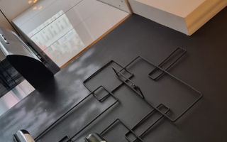 De Inchiriat apartament 2 camere, rond Alba Iulia - Poză 10