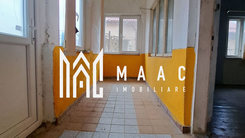 Casa Ostroveni | Ramnicu Valcea | teren 340mp | - Poză 6