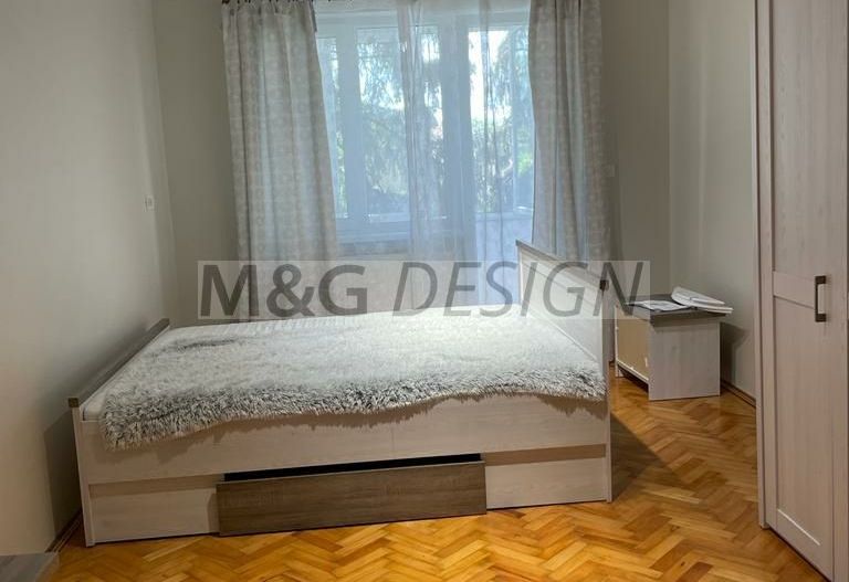 2 cam ULTRACENTRAL /Parcul Rozelor/Medicina - Poză 6