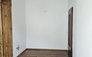Spatiu pentru birouri zona Patria - Poză 3