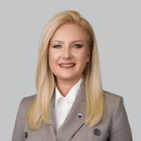 Diana Curti - REMAX Moldova