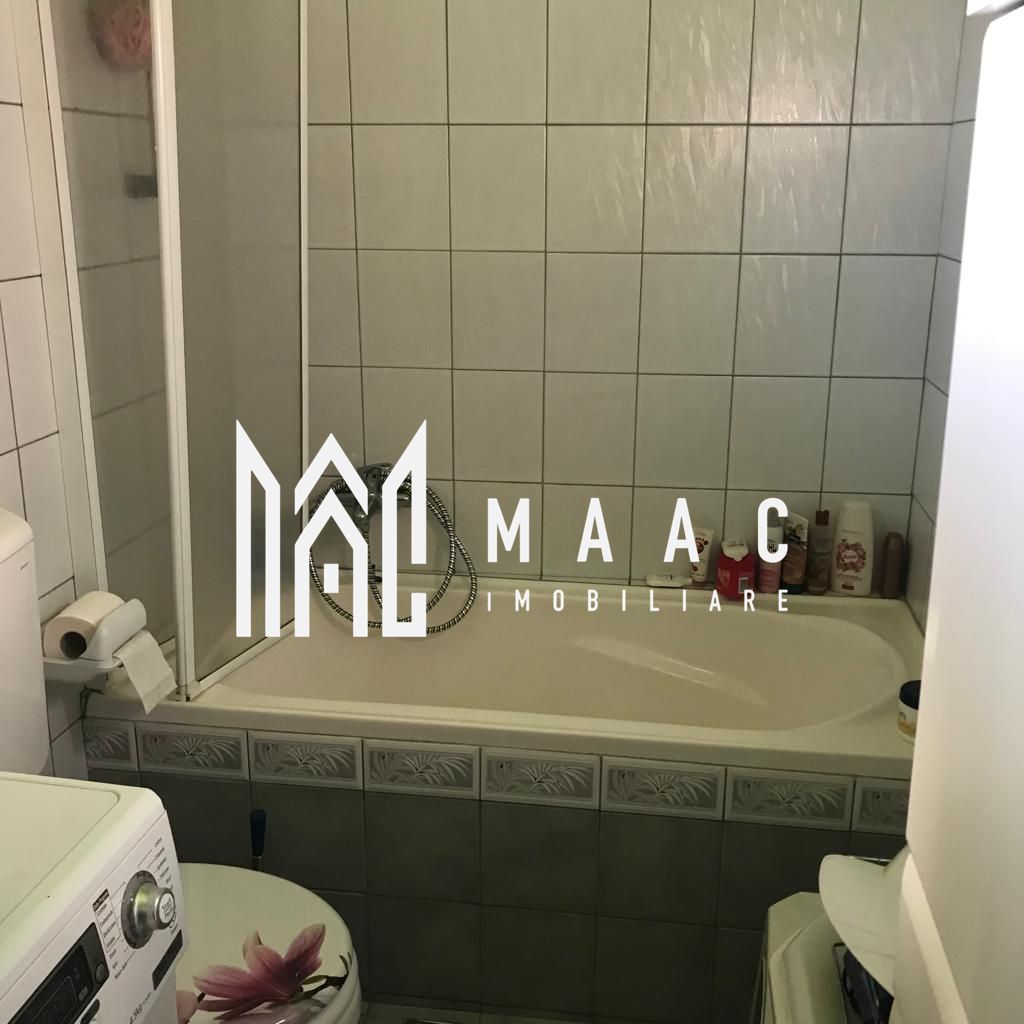 Casa individuala | 3 camere | Teren 385 mp | Cisnadie - Poză 11